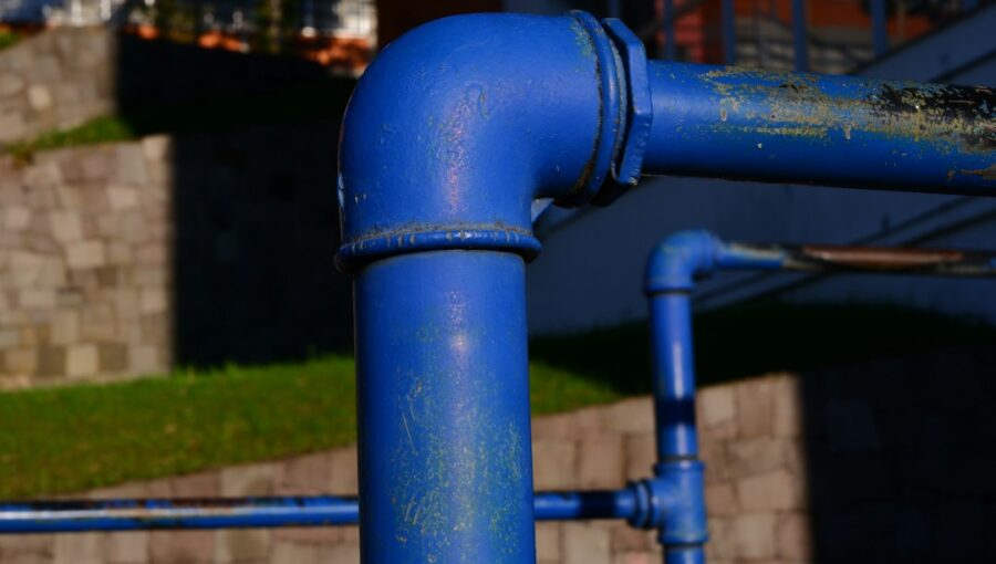 Photo Motion Capture Pipelines