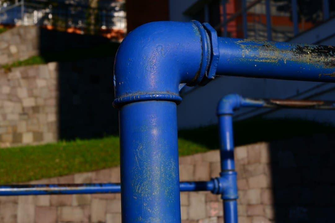 Photo Motion Capture Pipelines