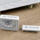 Photo Thermal Management