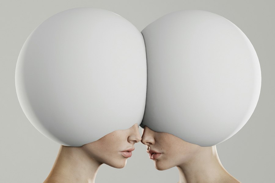 Digital Twins