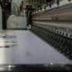 Photo Bioprinting
