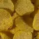 Photo NPU Chips