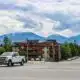 Photo Urban Geothermal