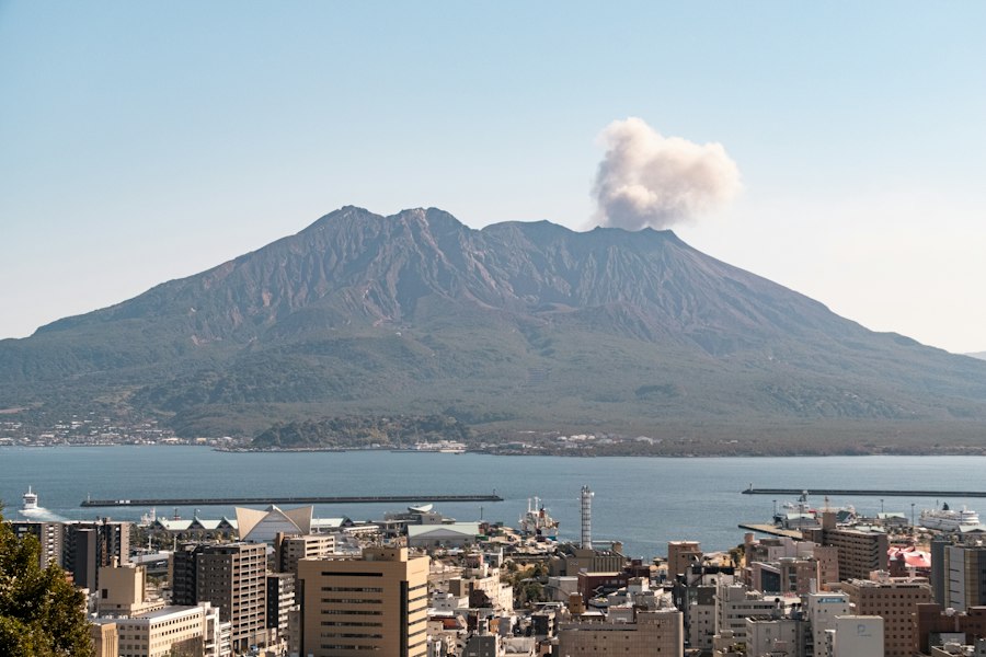 Photo Urban Geothermal