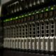 Photo Bandwidth Optimization