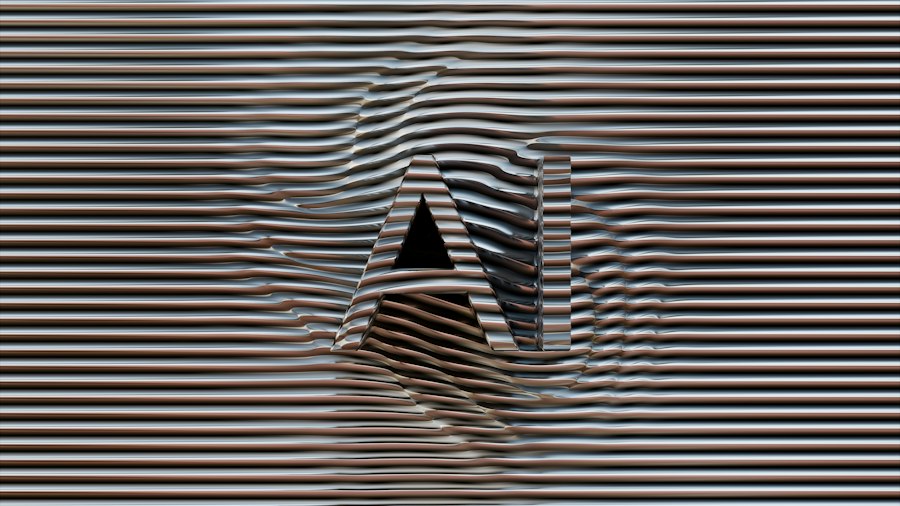 Photo Edge AI