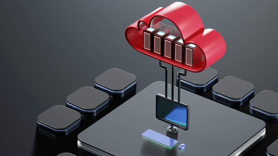 Photo Bandwidth Optimization