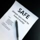 Photo Least-Privilege IAM Policies