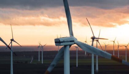 Photo Energy Efficiency