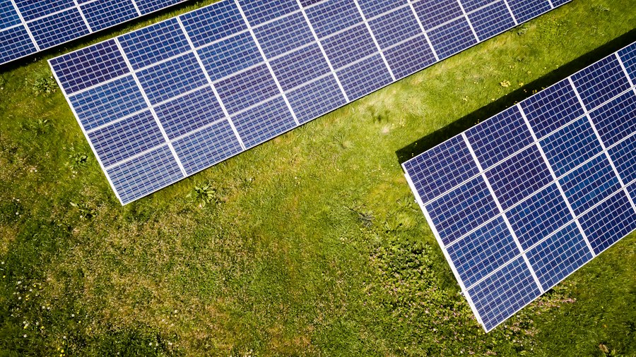 Energy Efficiency