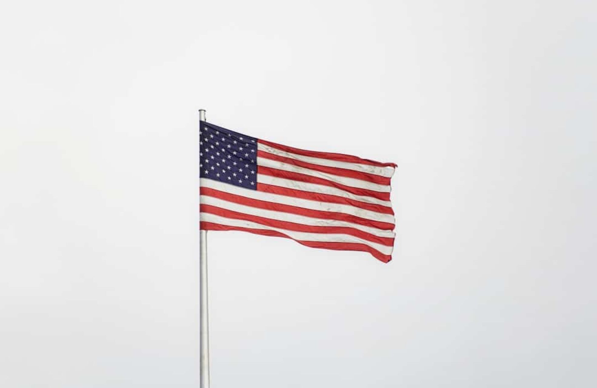 Photo Feature Flag Management Systems