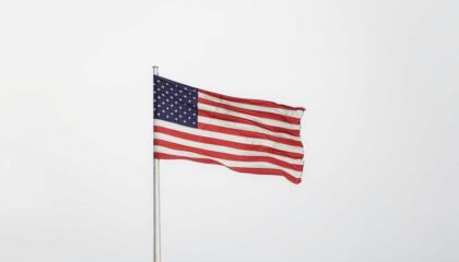 Photo Feature Flag Management Systems