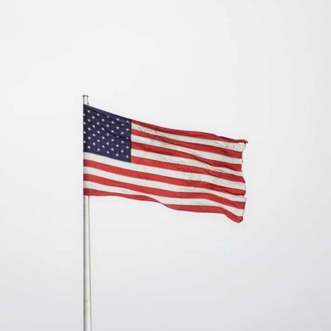 Photo Feature Flag Management Systems
