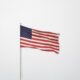 Photo Feature Flag Management Systems