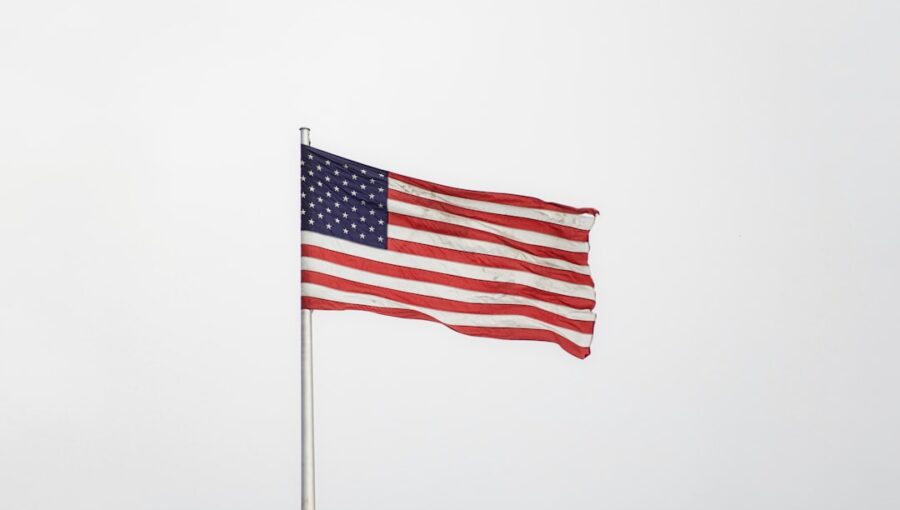 Photo Feature Flag Management Systems