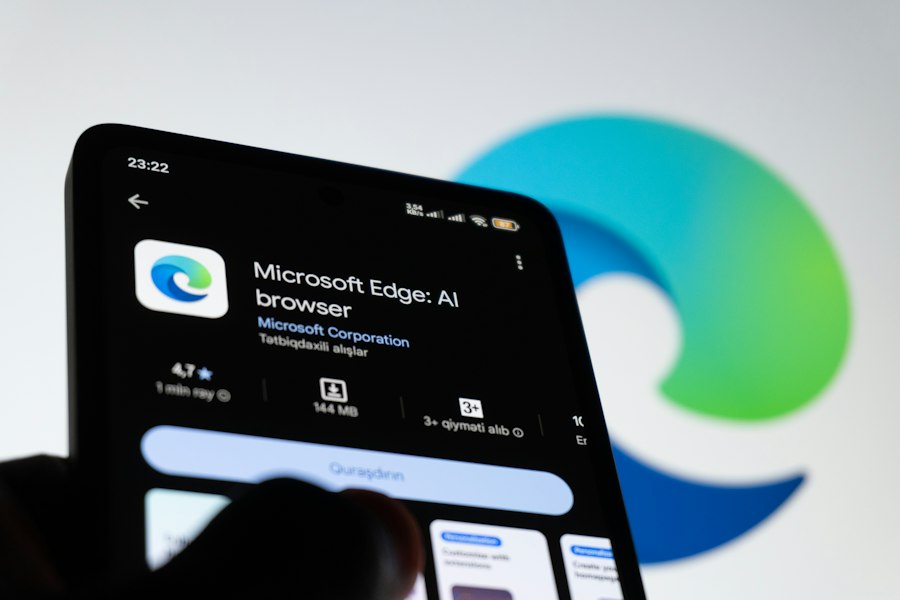 Edge AI