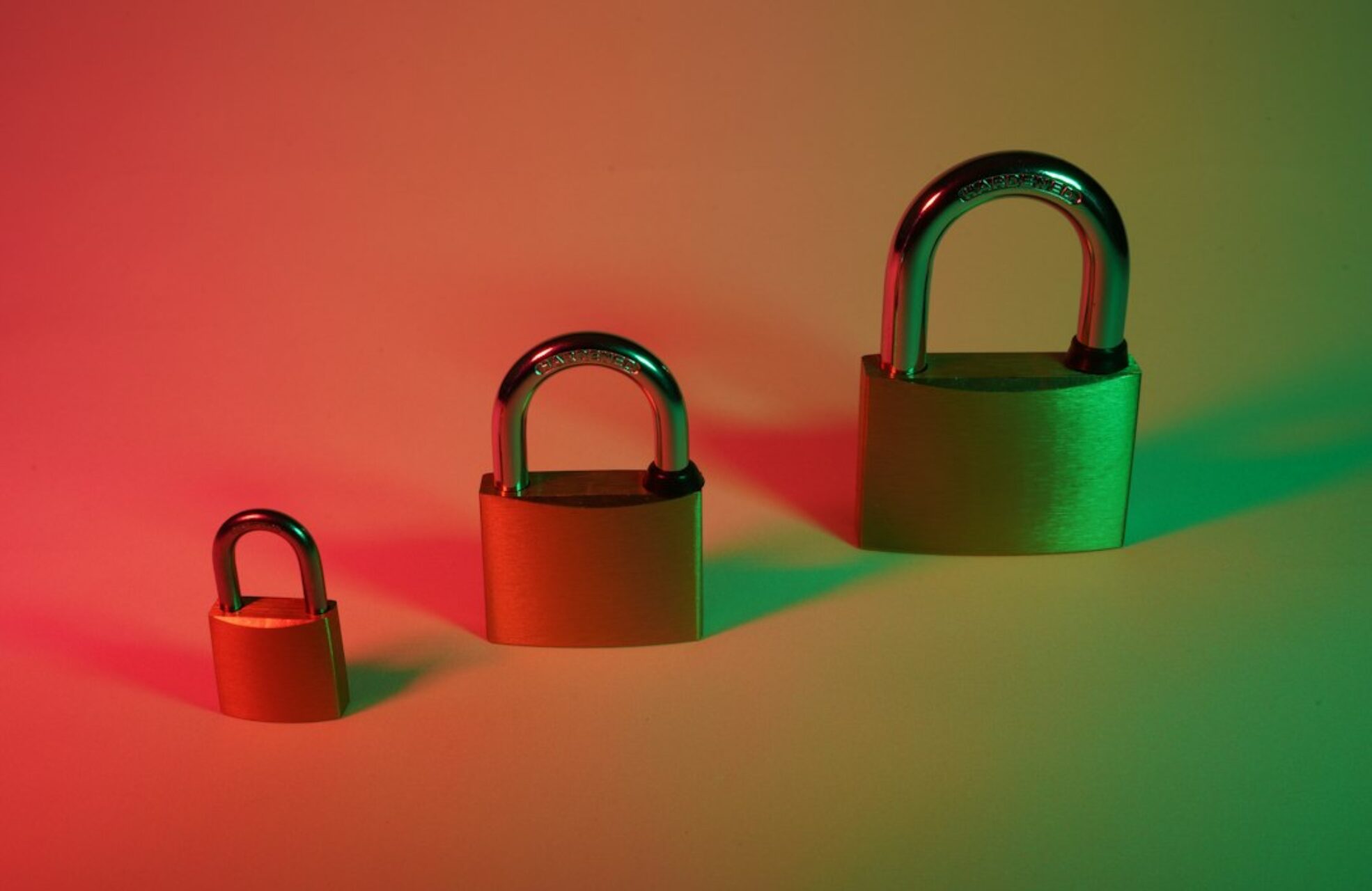 Photo Biometric Privacy Laws