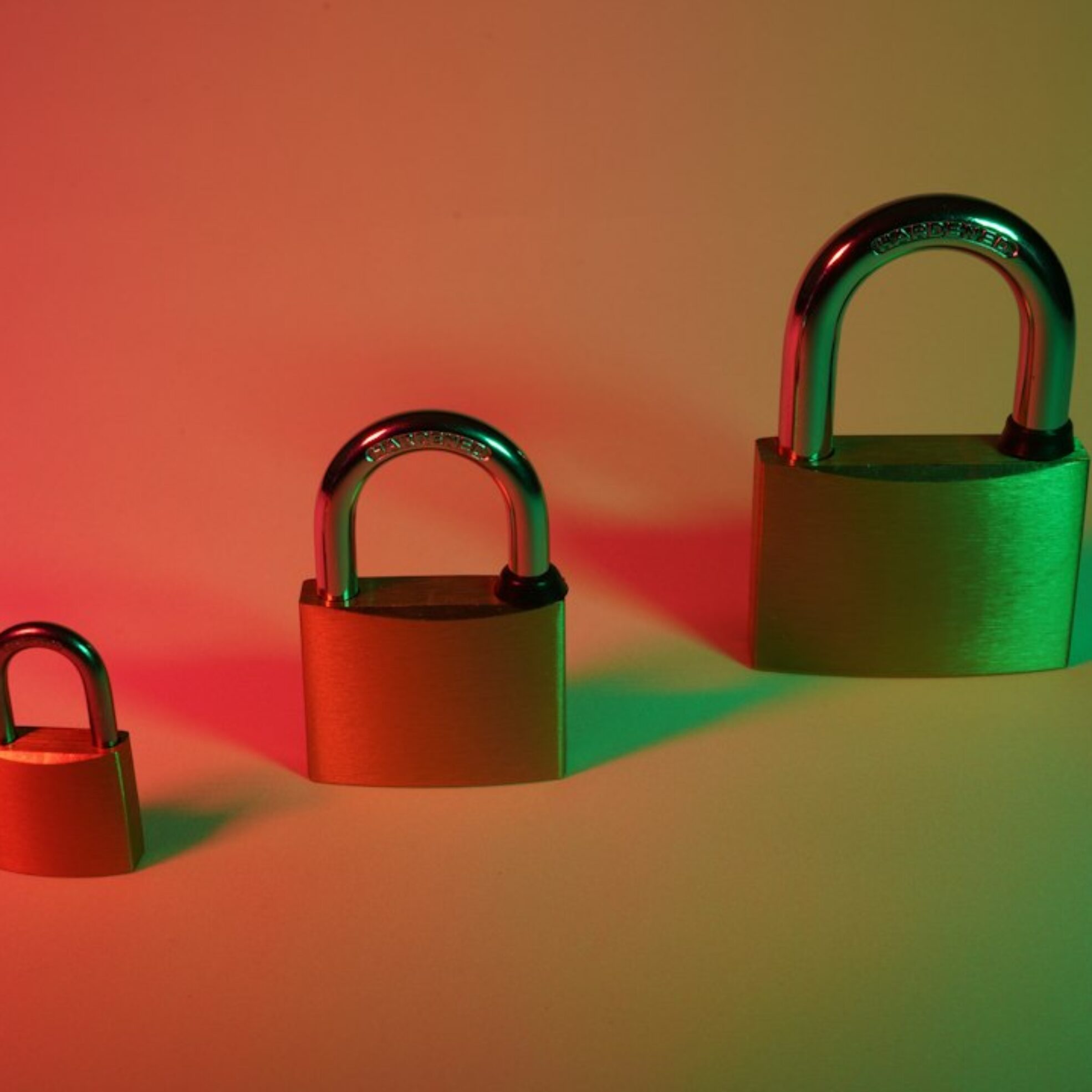 Photo Biometric Privacy Laws