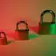 Photo Biometric Privacy Laws