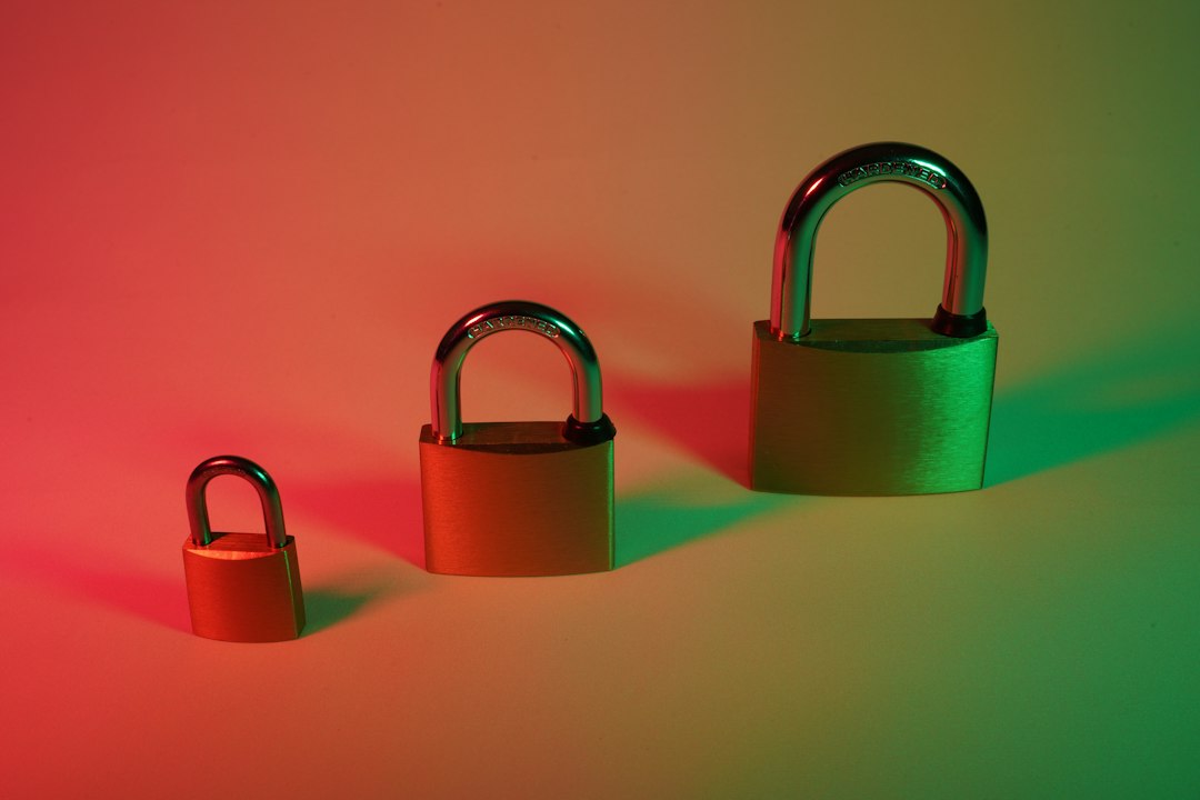 Photo Biometric Privacy Laws