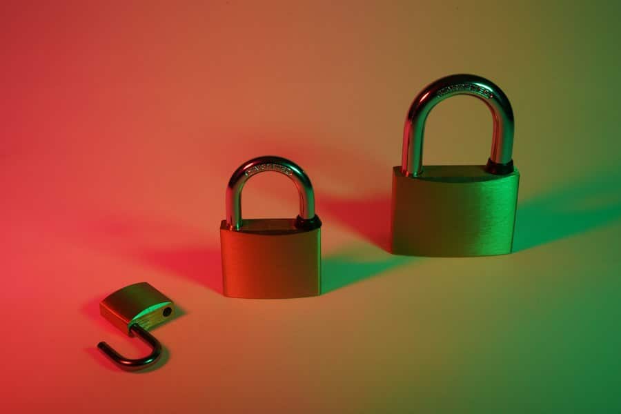 Biometric Privacy Laws