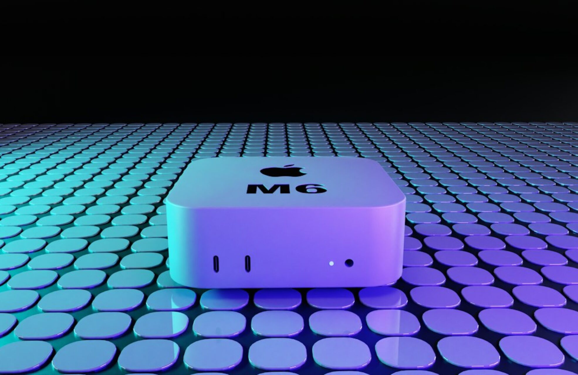Photo MEV-Boost