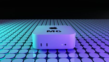 Photo MEV-Boost