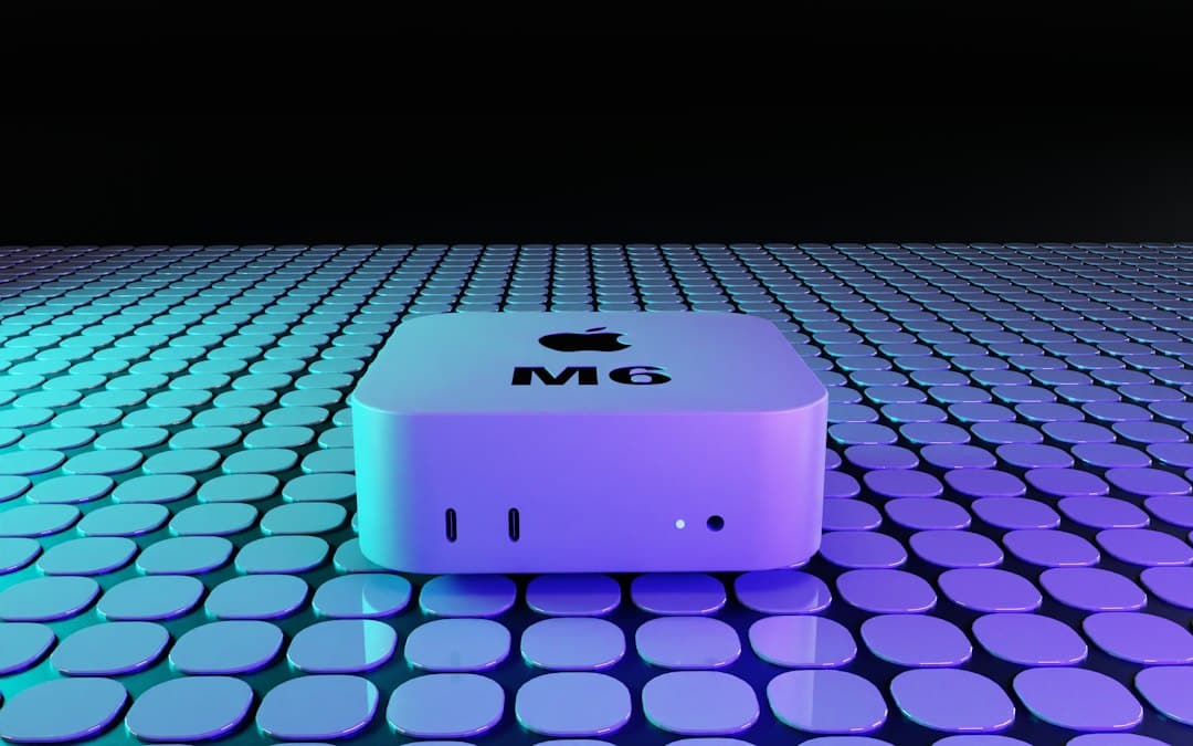 Photo MEV-Boost