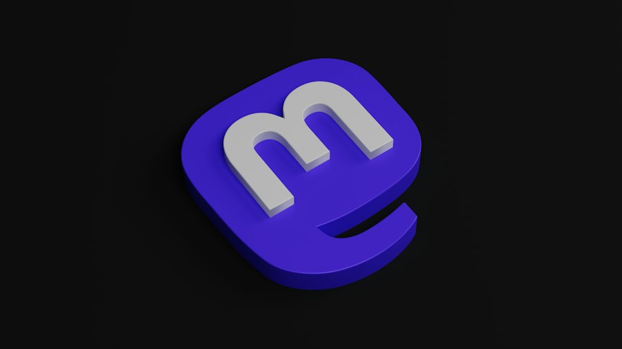 Photo MEV-Boost