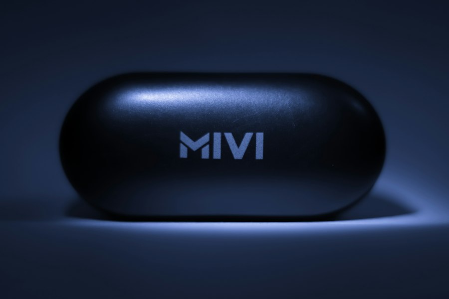 MEV-Boost