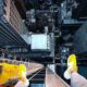Photo Augmented Reality for Smart Warehousing