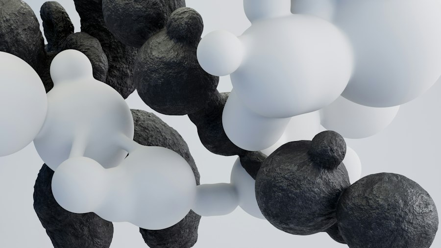 Carbon Capture