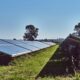 Photo Energy Harvesting Innovations