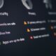 Photo Zero-Trust Security Frameworks