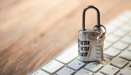 Photo Homomorphic Encryption