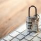 Photo Homomorphic Encryption
