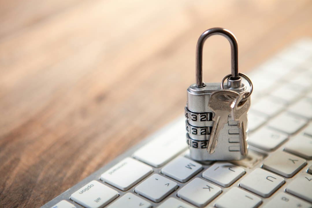 Photo Homomorphic Encryption