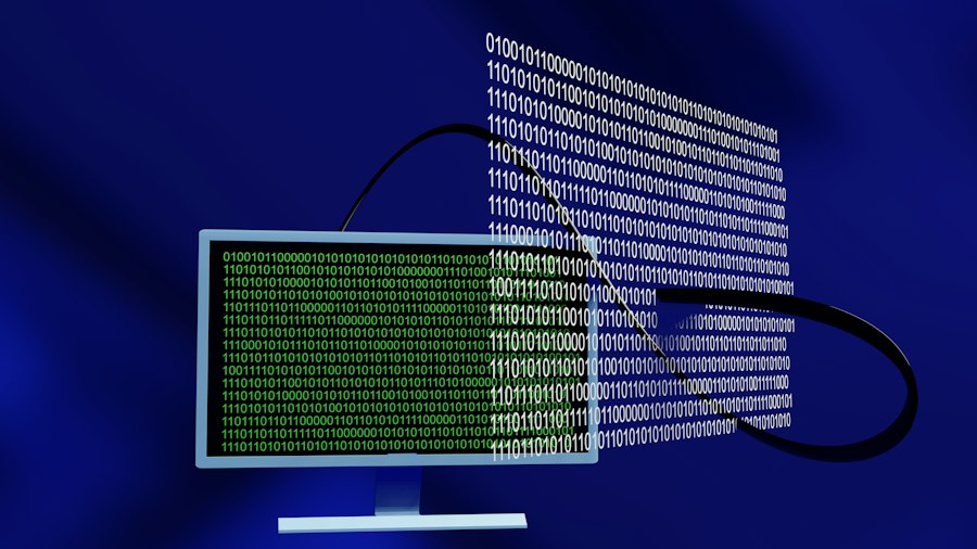 Photo Homomorphic Encryption