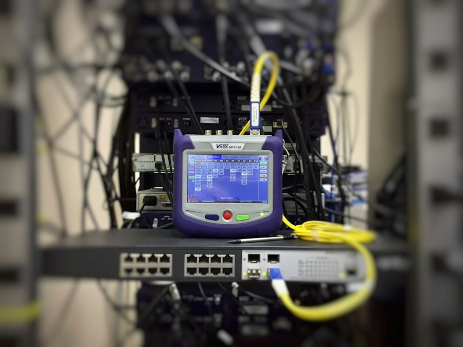 Photo Interoperability