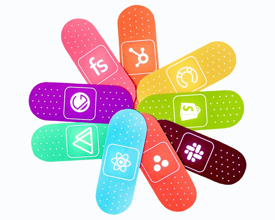Interoperability