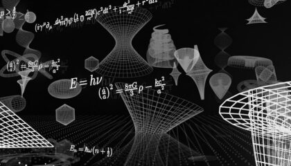 Photo Quantum-Classical Algorithms