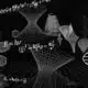 Photo Quantum-Classical Algorithms