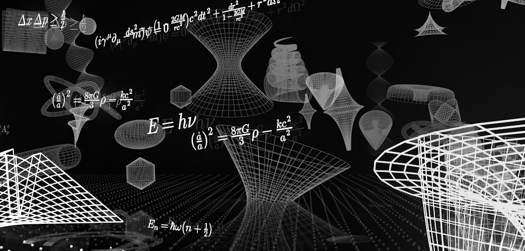 Photo Quantum-Classical Algorithms