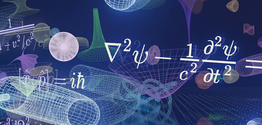 Photo Quantum-Classical Algorithms