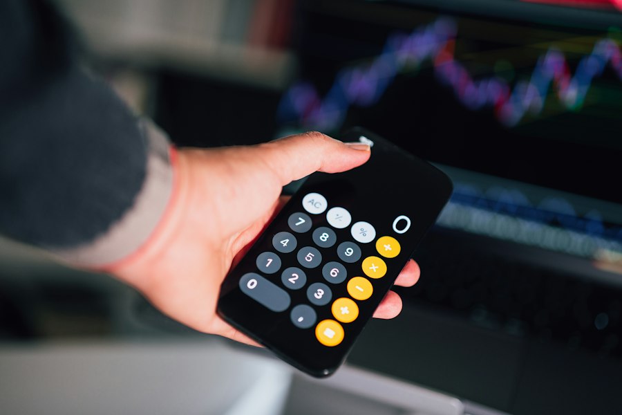 Remote Tech Compensation