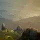 Photo Dynamic Global Illumination Systems