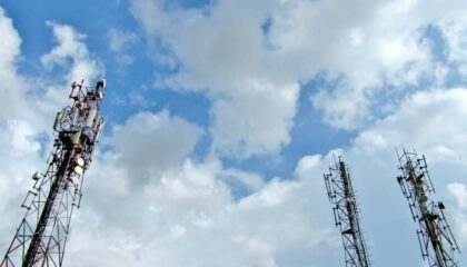 Photo Telecom Operations