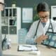 Photo Ambient Clinical Intelligence