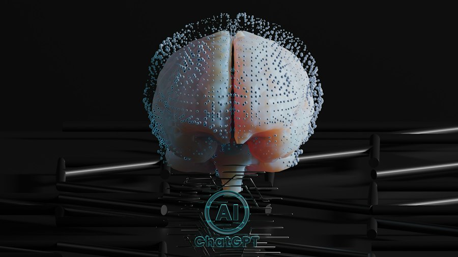 Photo Ambient Clinical Intelligence