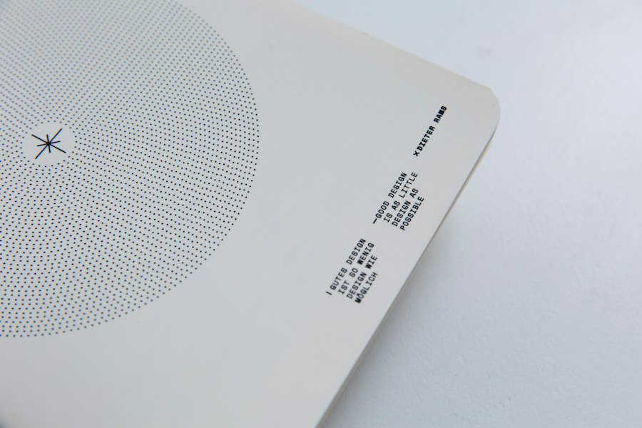 Photo Smart Home Routers